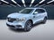 2024 Renault Koleos 2.5 Iconic At