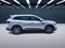 2024 Renault Koleos 2.5 Iconic At
