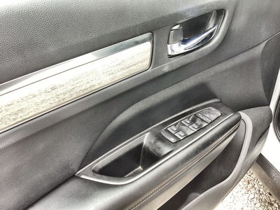 2024 Renault Koleos 2.5 Iconic At