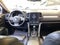 2024 Renault Koleos KOLEOS ICONIC CVT
