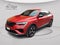 2025 Renault Arkana 1.3 Techno At