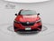 2025 Renault Arkana 1.3 Techno At
