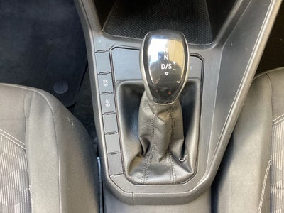 2024 Volkswagen Virtus 1.6 Trendline At