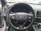 2020 Honda HR-V 1.8 Touring Piel Qc Cvt