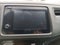 2020 Honda HR-V 1.8 Touring Piel Qc Cvt