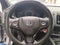 2020 Honda HR-V 1.8 Touring Piel Qc Cvt