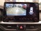2024 Kia Forte FORTE 2.0L EX IVT SEDAN