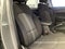 2024 Kia Forte FORTE 2.0L EX IVT SEDAN