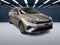 2024 Kia Forte FORTE 2.0L EX IVT SEDAN
