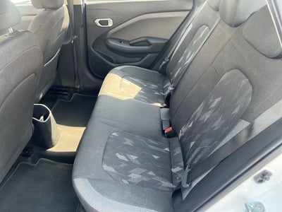 2026 Kia K3 1.6 L At