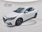 2020 Nissan Sentra 2.0 Advance At