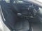 2020 Nissan Sentra 2.0 Advance At