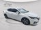 2020 Nissan Sentra 2.0 Advance At