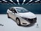 2024 Nissan Versa 1.6 Sense At