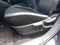 2024 Nissan Versa 1.6 Advance At