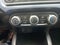 2024 Nissan Versa 1.6 Advance At