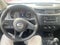 2024 Nissan Frontier 2.5 Se Mt