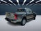 2023 Nissan Frontier 2.5 Le Mt