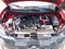 2025 Nissan Kicks 2.0 Advance At
