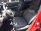 2025 Nissan Kicks 2.0 Advance At