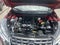 2025 Nissan Kicks 1.6 Play Advance At