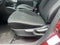2025 Nissan Kicks 1.6 Play Advance At