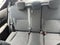 2025 Nissan Kicks 1.6 Play Advance At