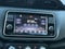 2024 Nissan Kicks 1.6 Advance At