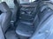 2024 Nissan Kicks 1.6 Advance At