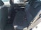 2024 Nissan Kicks 1.6 Play Advance At