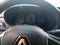 2024 Renault Kangoo 1.6 intens Mt