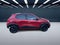 2020 Renault Kwid 1.0 Outsider Mt
