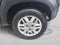 2022 Renault Kwid 1.0 Iconic Mt