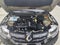 2022 Renault Kwid 1.0 Iconic Mt