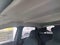 2022 Renault Kwid 1.0 Iconic Mt