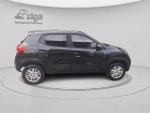 2022 Renault Kwid 1.0 Iconic Mt