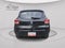 2022 Renault Kwid 1.0 Iconic Mt