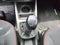 2025 Renault Kwid KWID INTENS TM