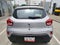 2025 Renault Kwid KWID INTENS TM