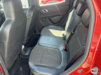 2024 Renault Kwid 1.0 Iconic Mt