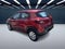 2024 Renault Kwid 1.0 Iconic Mt