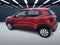 2024 Renault Kwid 1.0 Iconic Mt