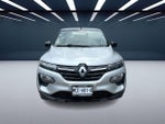 2023 Renault Kwid 1.0 Bitono Mt