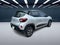 2023 Renault Kwid 1.0 Bitono Mt