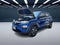 2023 Renault Kwid 1.0 Iconic Mt