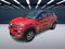 2023 Renault Kwid 1.0 Bitono Mt