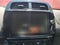 2023 Renault Kwid 1.0 Bitono Mt