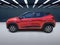 2023 Renault Kwid 1.0 Bitono Mt