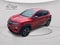 2023 Renault Kwid 1.0 Iconic Mt