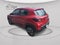 2023 Renault Kwid 1.0 Iconic Mt